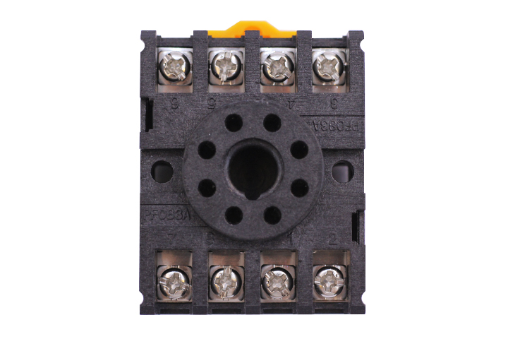 đế-relay-timer-thời-gian-8-chân