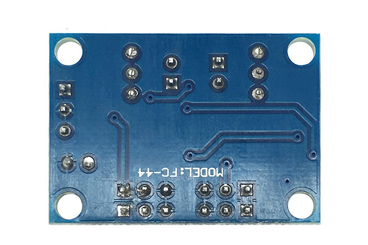 module-phát-xung-vuông-in