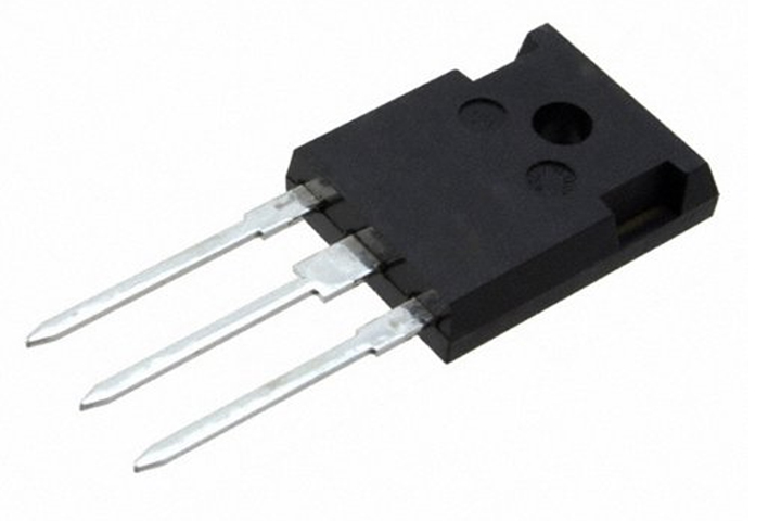 mosfet-irfp250-to-247