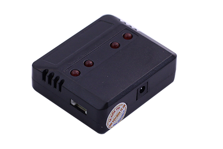 mạch-sạc-pin-lithium