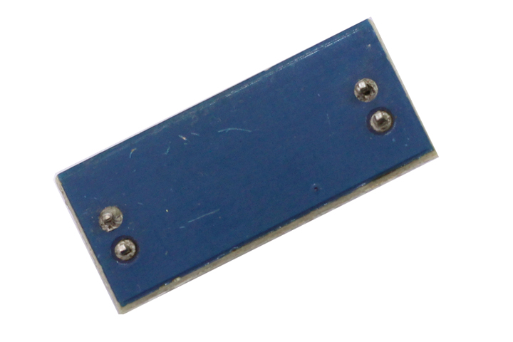 module-ams1117-5v-input