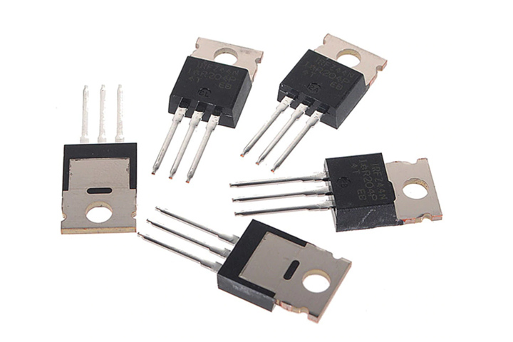 mosfet-irfz44-to-220