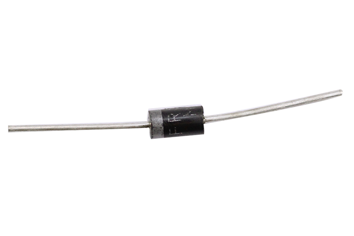 diode-fr307