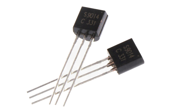 S9014-92-trans-npn