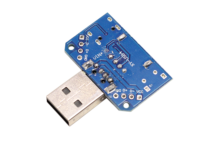 pcb-chuyển-đổi-usb