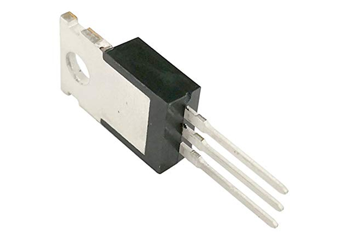 mosfet-irf540n-to-220