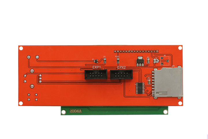 module-điều-khiển-reprap-ramps1.4