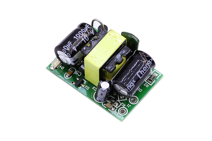 module-nguồn-xung-AC-DC-3.3VDC