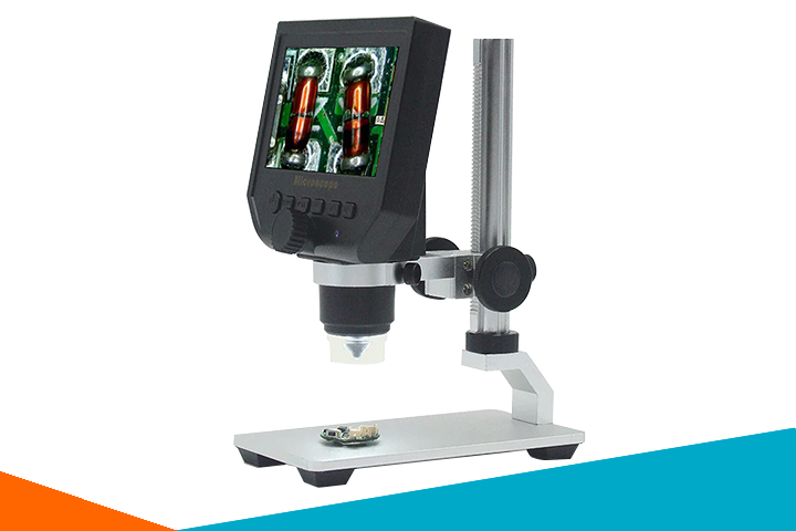 kính-hiển-vi-điện-tử-microscope-super-pro
