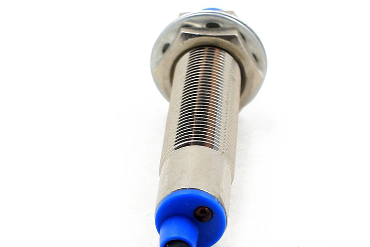 module-cảm-biến-tiệm-cận