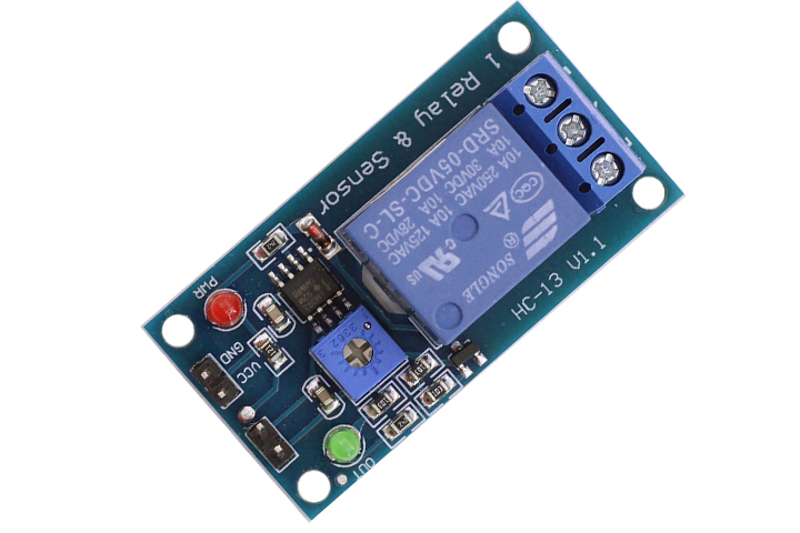 module-điều-khiển-relay