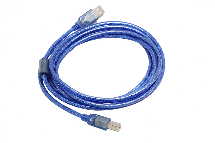 dây-usb-a-đực-usb-b