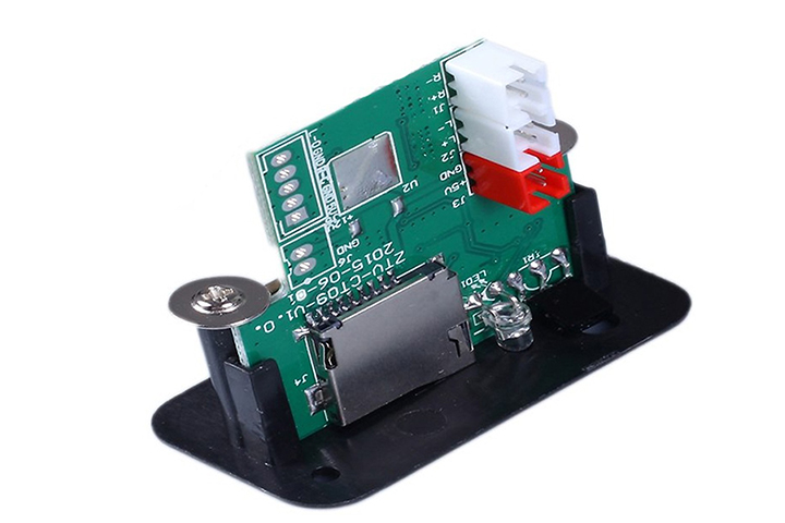 module-giải-mã-mp3-bluetooth