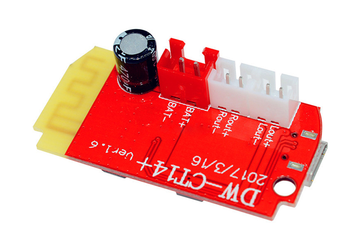 module-khuếch-đại-âm-thanh-bluetooth