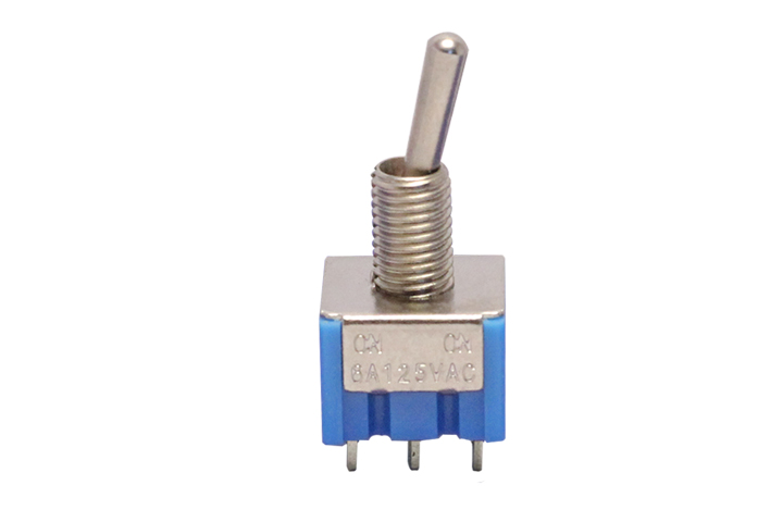 công-tắc-gạt-mts-202