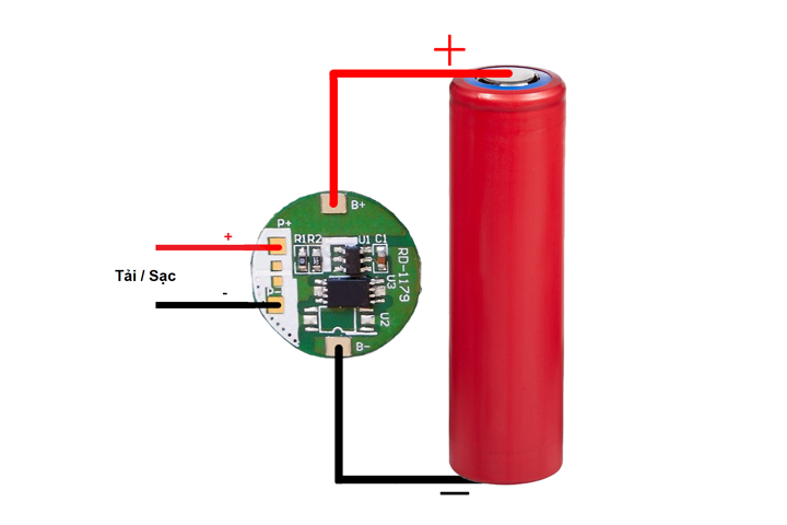 moduel-bảo-vệ-pin-lithium