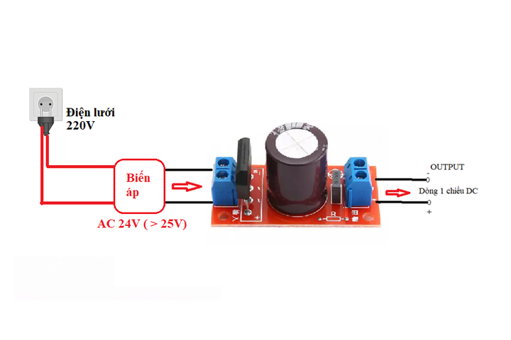 module-khuếch-đại-điện-áp