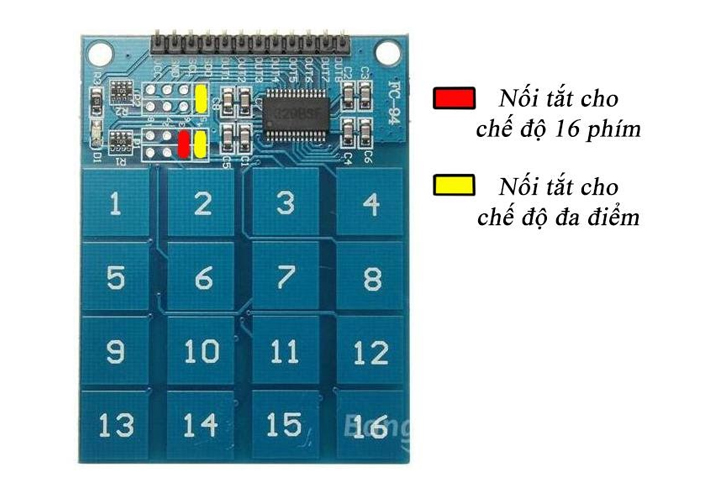 module-cảm-biến-chạm-ttp229