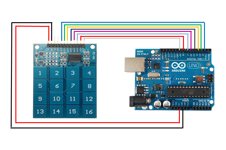 module-cảm-biến-chạm-ttp229