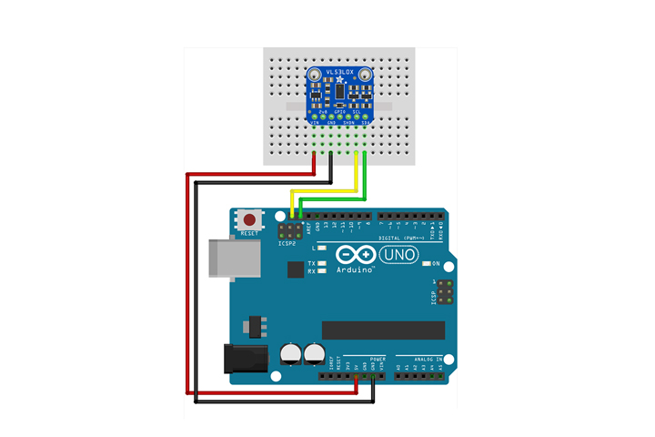 module-cảm-biến-khoảng-cách
