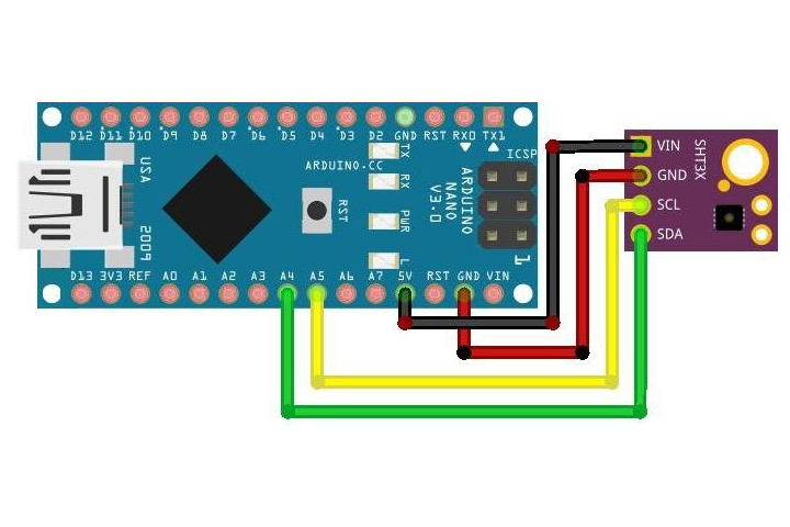 module-cảm-biến-nhiệt-độ-độ-ẩm