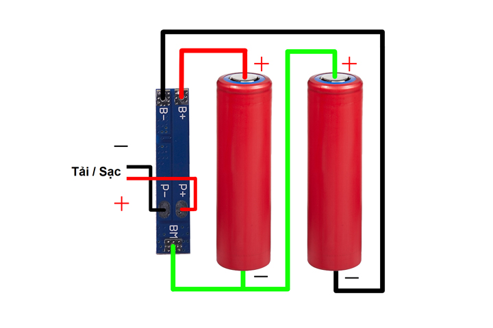 module-bảo-vệ-pin-althium