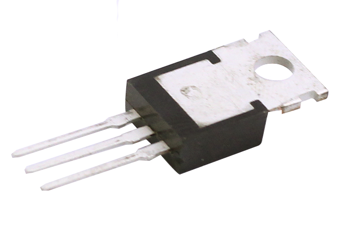 e13007-2-to-220-trans-npn