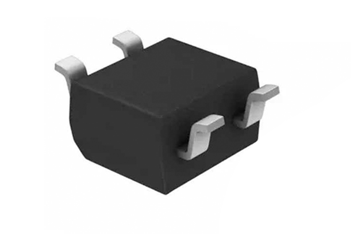 diode-cầu-smd