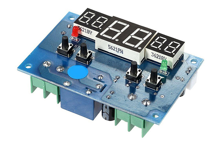 module-khống-chế-nhiệt-độ