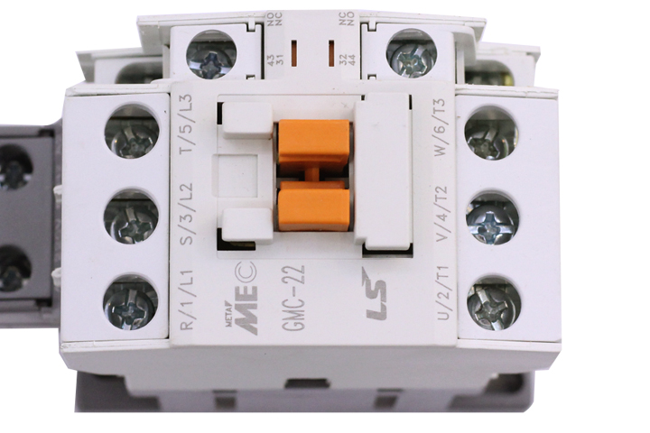 khởi-động-từ-contactor