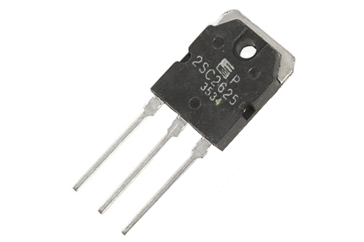 2sc2625-to-247-trans-npn