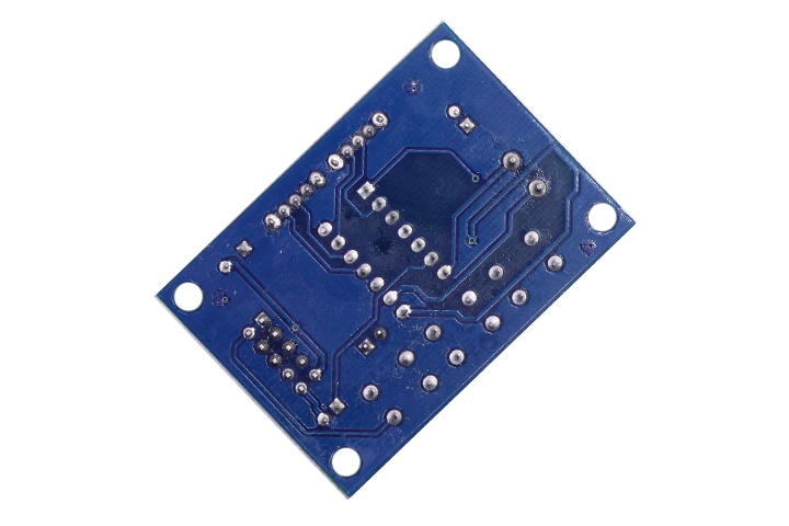 module-isd-1820