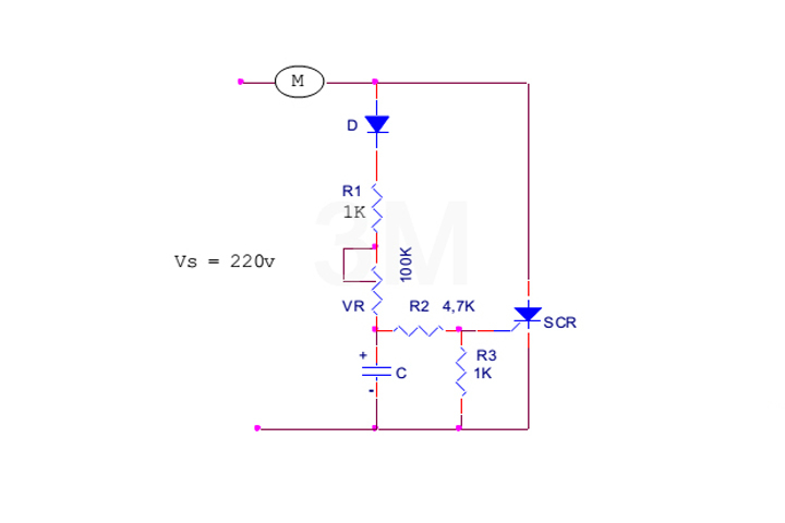 tyn-812-to-220