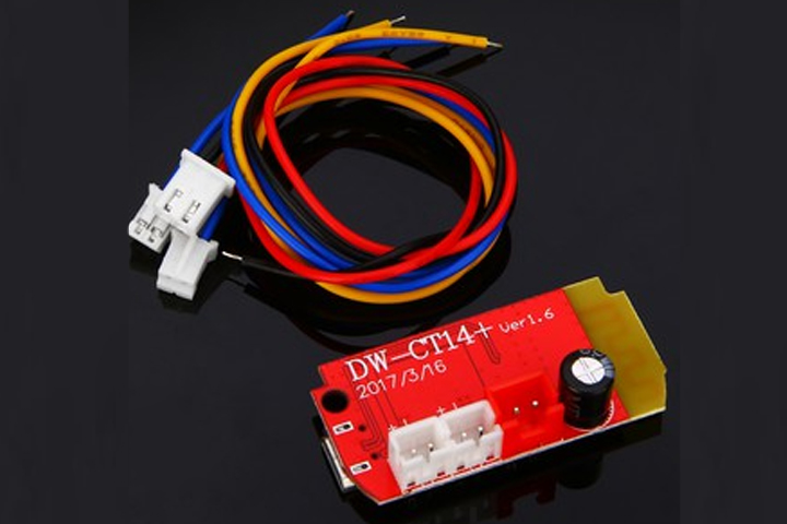 module-khuếch-đại-âm-thanh-5v