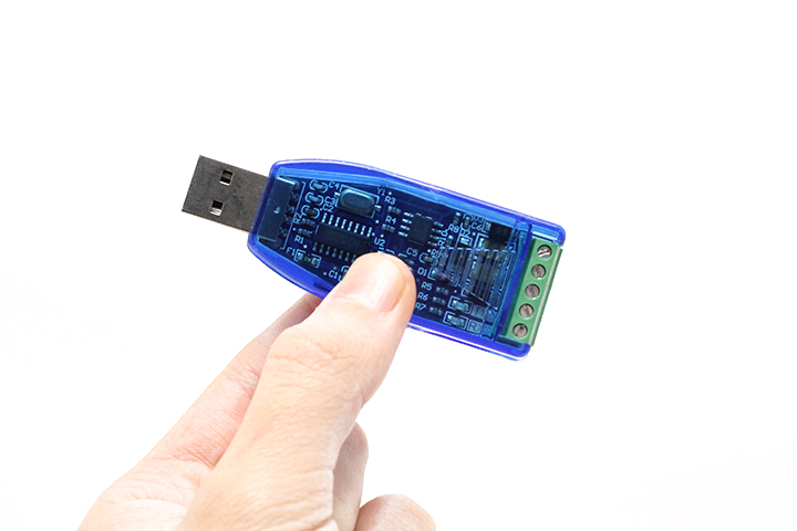 module-chuyển-đổi-2-chiều-usb-rs485