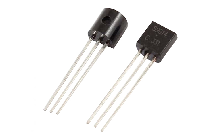S9014-92-trans-npn
