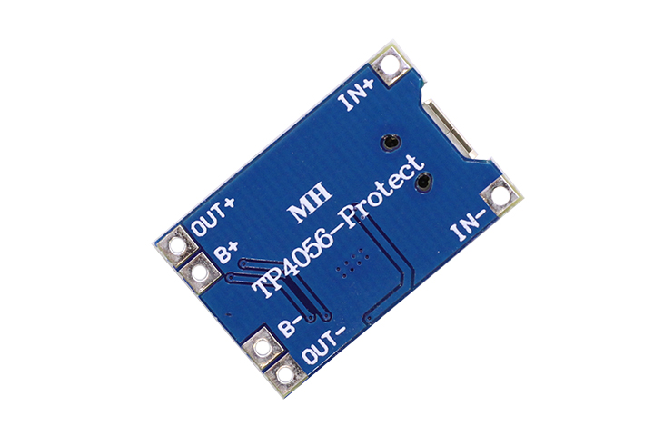 module-sạc-pin-tp4056