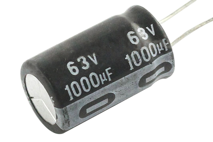 tụ-hóa-10000uf-63v