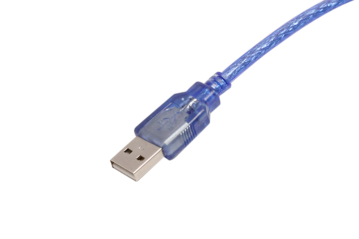 dây-usb-a-đực-usb-b