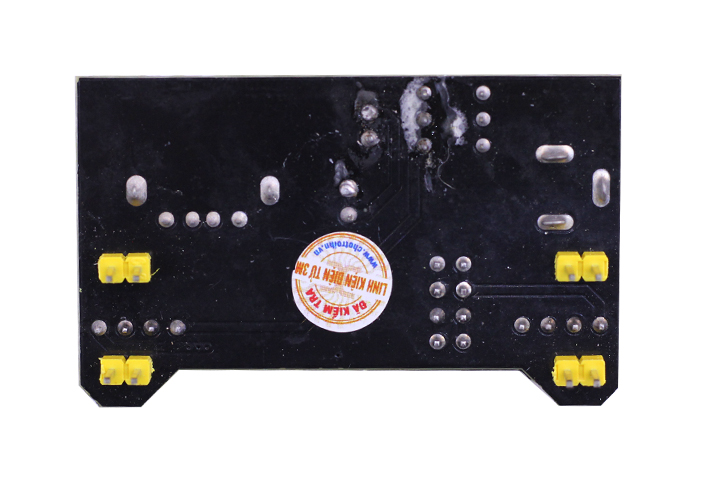 Module nguồn AMS1117