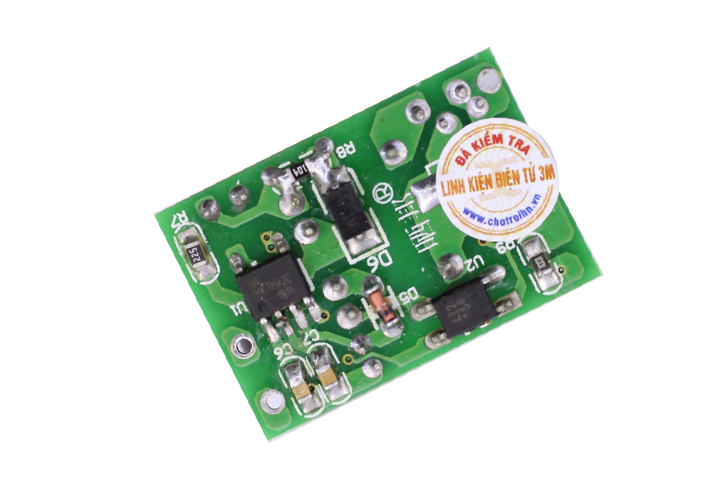 module-nguồn-xung-AC-DC-3.3VDC