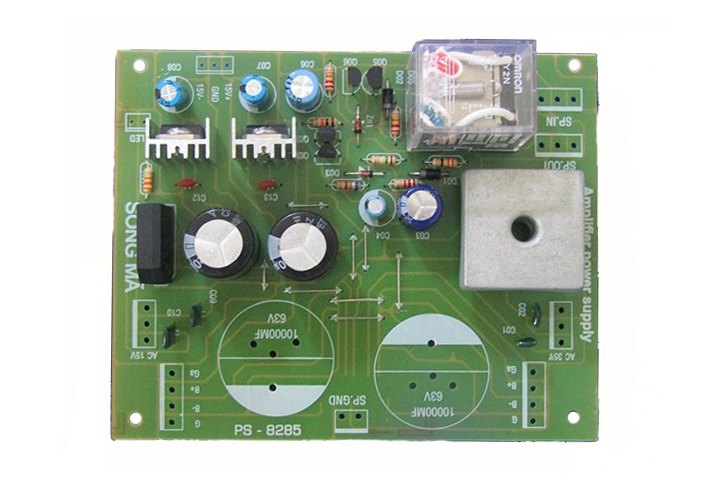 board-nguồn-song-mã-ps-8285