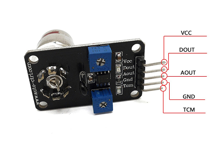 module-cảm-biến-khí-co2