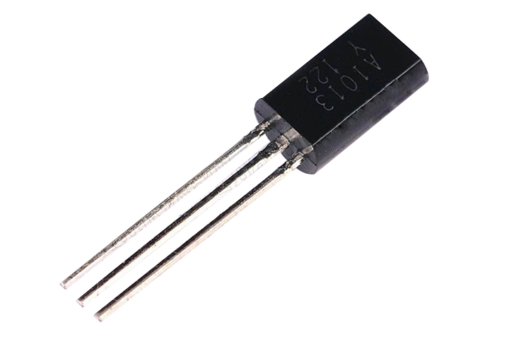 A1013-TO-92-PNP