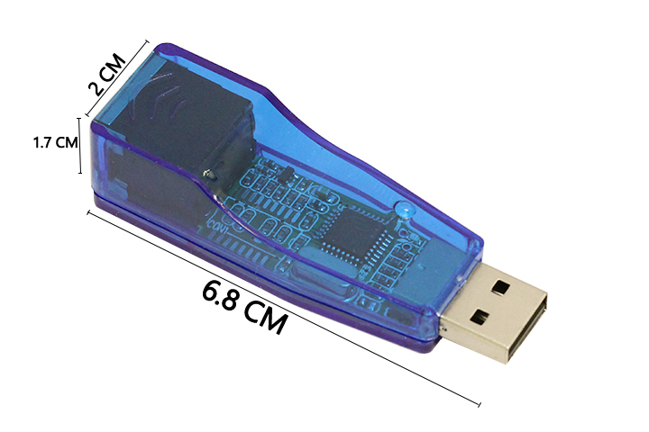 usb-card-chuyển-đổi-mạng