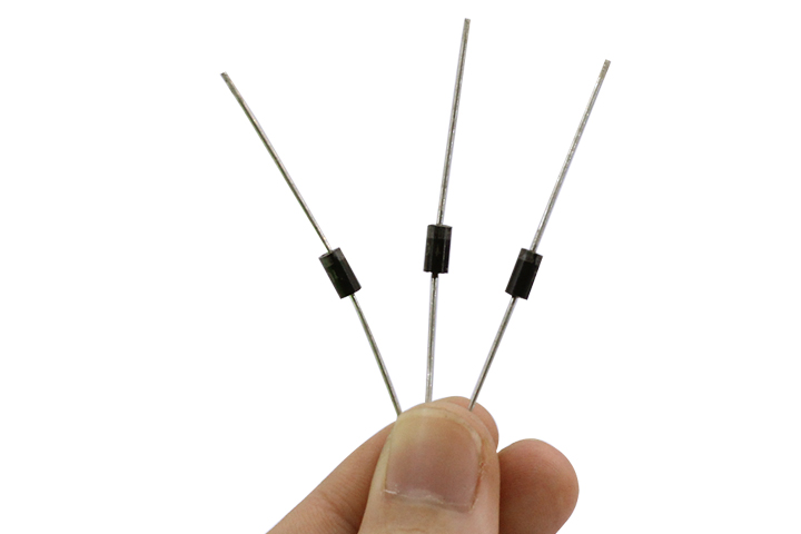 diode-fr104