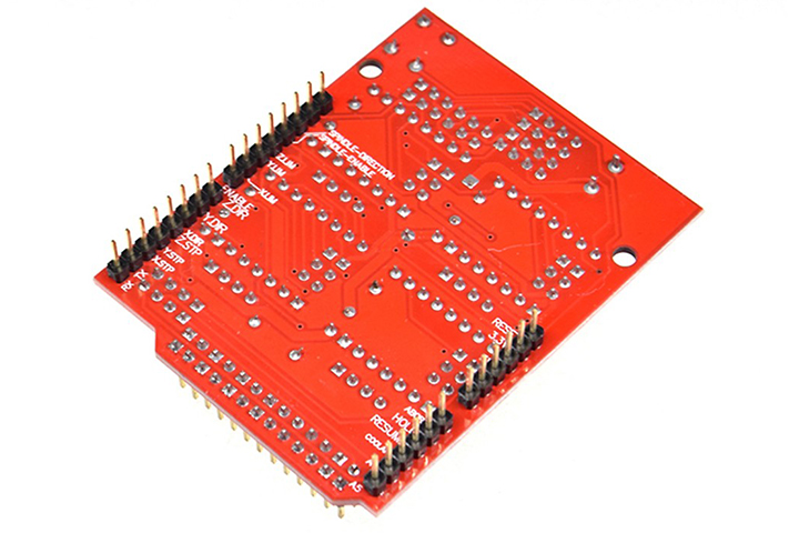 arduino-cnc-shield-3d-A4988