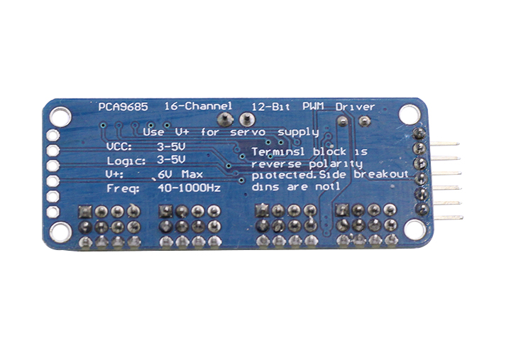 mạch-điều-khiển-servo/pwm-16-kênh