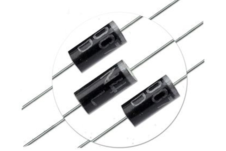 diode-fr107