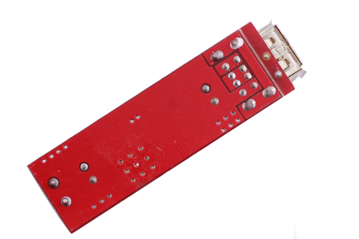 module-buck-dc-dc
